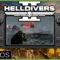 Steam Deck – Helldivers 2 – Recommended Settings – Steam OS & Windows 11 – ( Updated Performance )