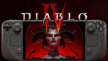 [ID: pRsnq7FK_Xg] Youtube Automatic