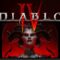 Diablo 4 Steam Deck Performance Tested In 2025 – Steam Deck Verified