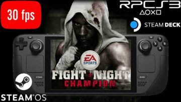 [ID: PSEyVvwpy90] Youtube Automatic