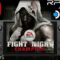 Fight Night Champion RPCS3 Best Settings 30 FPS Stable Steam Deck PS3 Emulation #steamdeck #rpcs3
