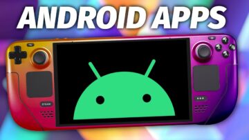 [ID: pshmMph-zPE] Youtube Automatic