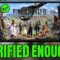 Final Fantasy 7 Rebirth on Steam Deck OLED is VERIFIED ENOUGH?