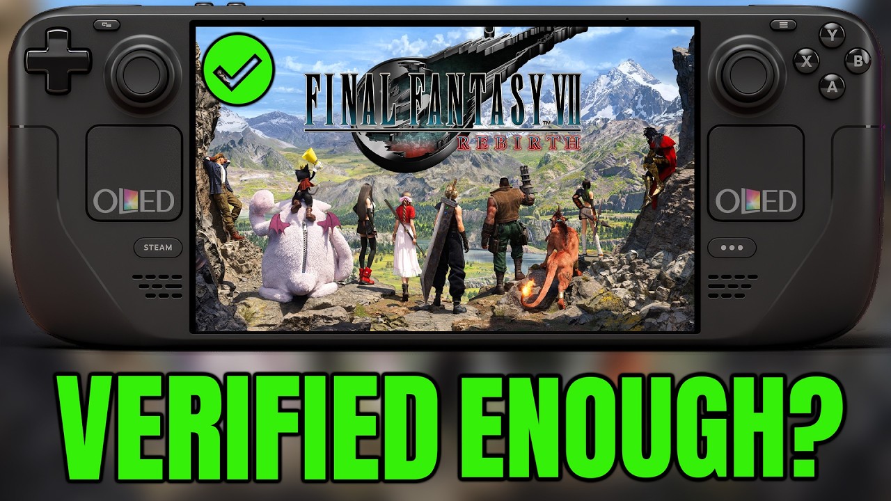 Preload Image