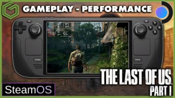 [ID: Pu2yyoe-EI8] Youtube Automatic