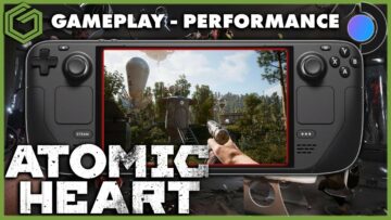 [ID: PVWtHkI9dWE] Youtube Automatic