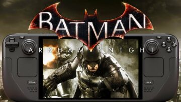 [ID: pw6JeePF_Ys] Youtube Automatic