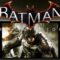 Batman Arkham Knight Steam Deck Performance All Graphics Tested in 2025