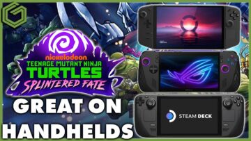 [ID: PwXUT6EOk60] Youtube Automatic