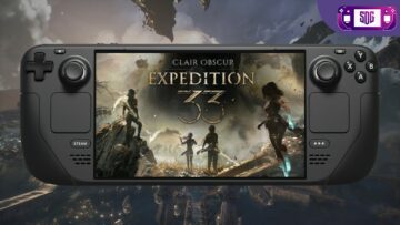 [ID: pXAjNv1VKhs] Youtube Automatic