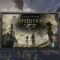 Clair Obscur: Expedition 33 Steam Deck Performance Update & GeForce NOW