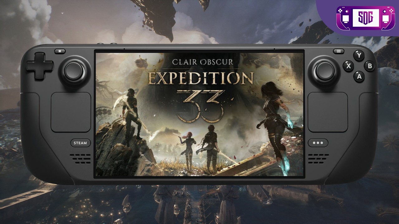 Preload Image