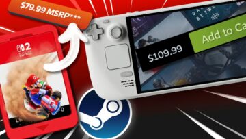 [ID: py34YfKDvGE] Youtube Automatic