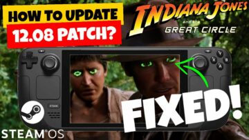 [ID: q3S0V1yI72U] Youtube Automatic