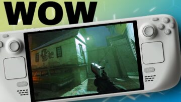 [ID: q_4OlKiHXI0] Youtube Automatic