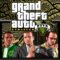 Grand Theft Auto V Enhanced Steam Deck Performance – Is it Playable?