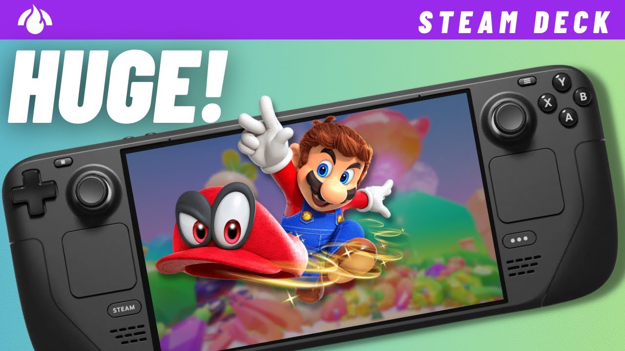 Preload Image
