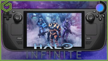 [ID: Q6OQnCFDl-8] Youtube Automatic