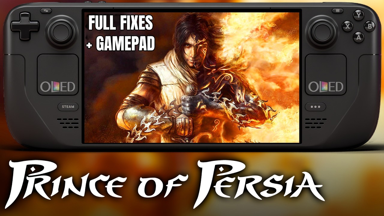Preload Image