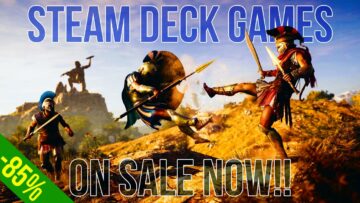 [ID: q8Iumm75Erw] Youtube Automatic