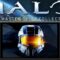 Halo The Master Chief Collection Steam Deck ALL Games Tested In 2025