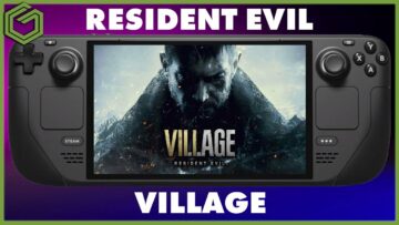 [ID: QADpqdabJzs] Youtube Automatic