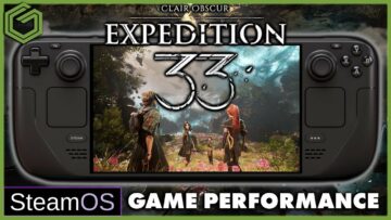 [ID: qB8HGs3XmkQ] Youtube Automatic