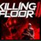 Killing Floor 3 Steam Deck All Graphics Tested Closed Beta Performance