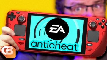 [ID: QCWfXnNY0d8] Youtube Automatic