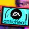 EA’s Anticheat will screw over Steam Deck gamers…