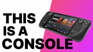 [ID: qdigKYNHSiA] Youtube Automatic