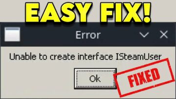 [ID: qEE-3u2Nwyo] Youtube Automatic