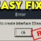 Steam Deck “Unable to create interface ISteamUser” Fix #steamdeck