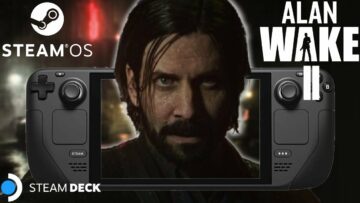 [ID: QGMNH6Fqb1k] Youtube Automatic