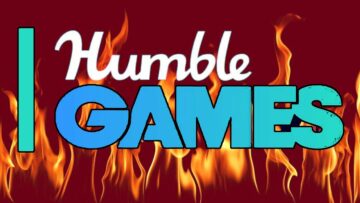 [ID: QJ–wKLoLa0] Youtube Automatic