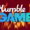 Humble is shutting down. Yes, it’s concerning.
