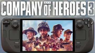 [ID: QJa93Oll7UI] Youtube Automatic