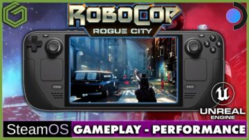 [ID: Qk9e8ejIkIM] Youtube Automatic