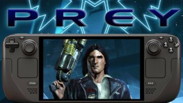 [ID: QkefzlnE_jA] Youtube Automatic