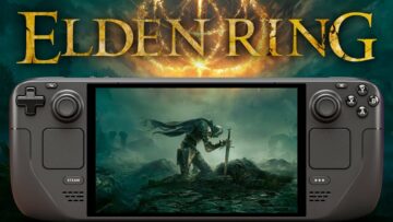 [ID: QkSz0tT9uag] Youtube Automatic