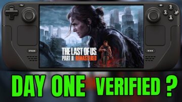 [ID: qLuxEL2OiU0] Youtube Automatic