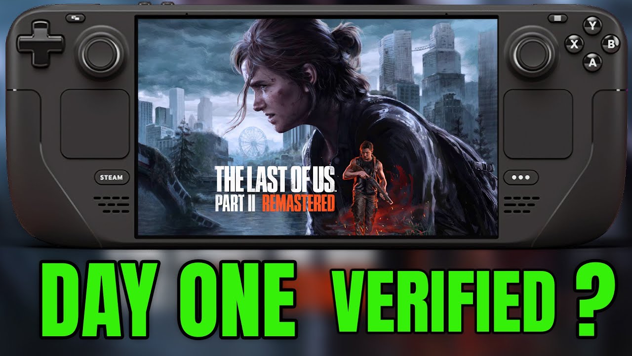 Preload Image