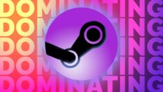 [ID: Qmf6GuvFKOk] Youtube Automatic