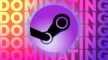 [ID: Qmf6GuvFKOk] Youtube Automatic