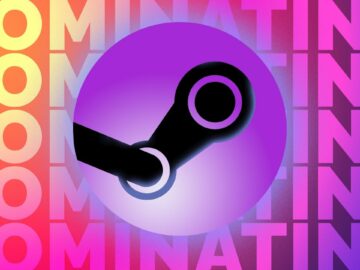 [ID: Qmf6GuvFKOk] Youtube Automatic