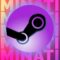 Linux Rises, SteamOS Dominates