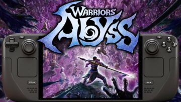 [ID: QOH-tIJLTEs] Youtube Automatic