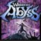 WARRIORS Abyss Steam Deck – Dynasty Warriors Roguelike