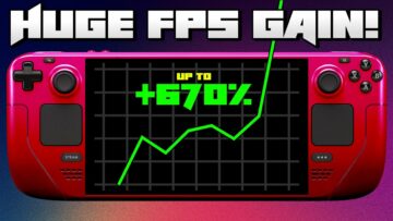 [ID: qOjXYsWZuN8] Youtube Automatic