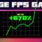 NTSYNC will change Linux gaming forever (and other gaming news)